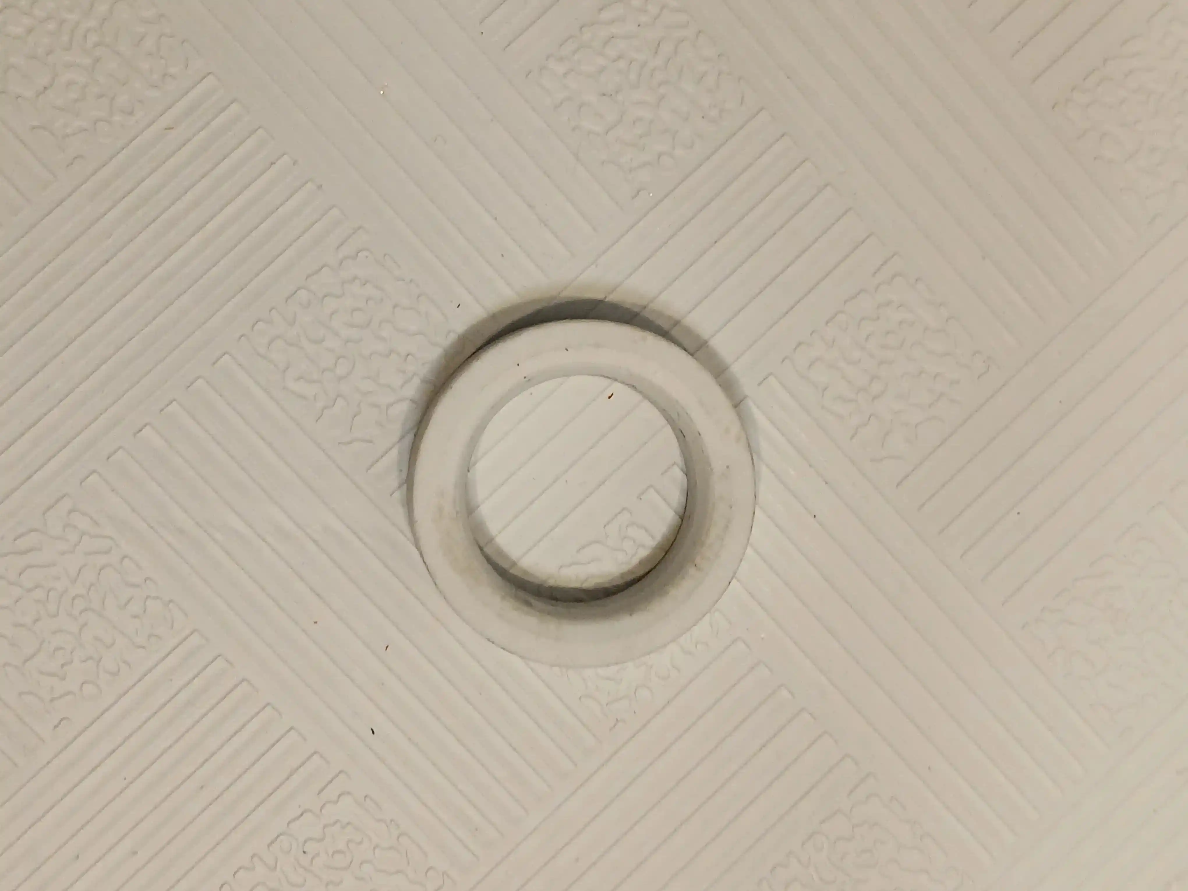Seal Ring